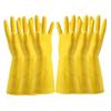 Luvas de Lavar Louça Extra Grossas Dropshipping Impermeáveis Luvas para Tarefas Domésticas Luvas para Tarefas Domésticas Luvas para Lavar Louça Luvas de Limpeza Atacado TikTok