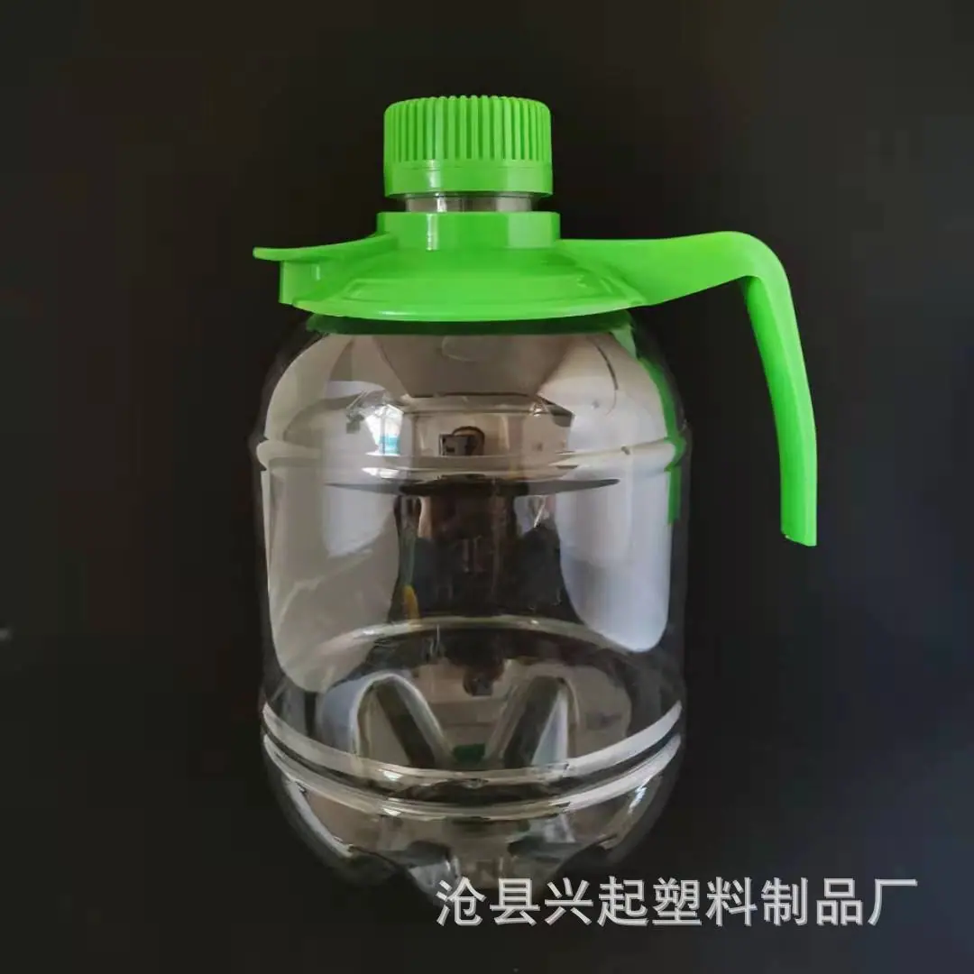 微信图片_20210620153544.jpg