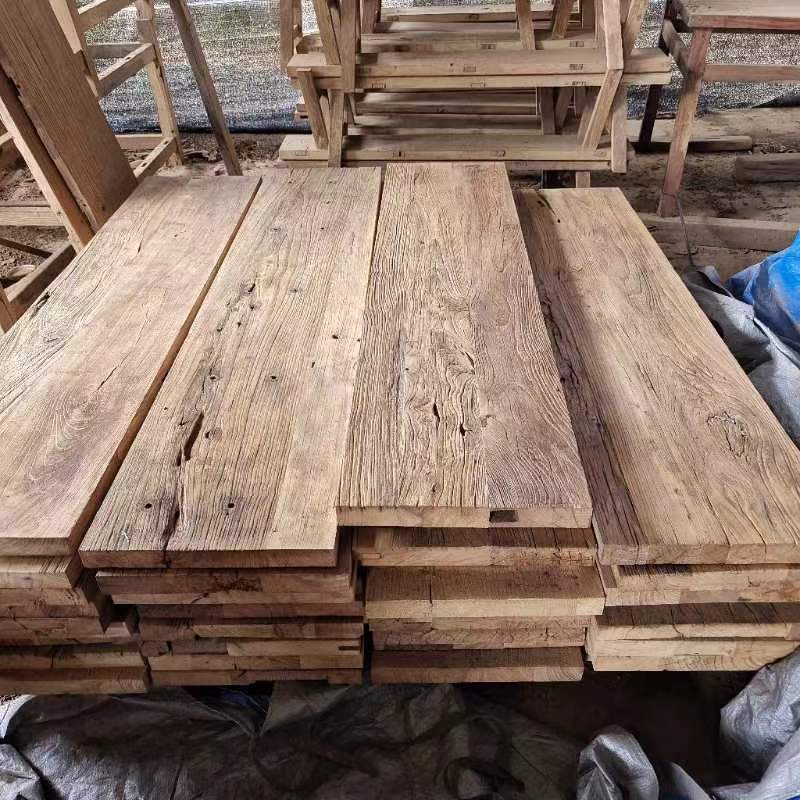 微信图片_20230310112158