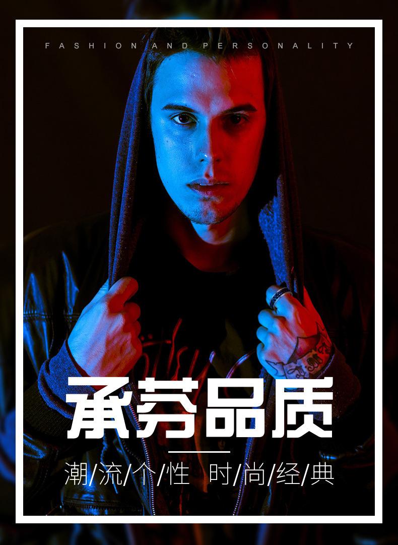 详情-03