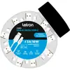 Cabo USB Tipo-C Usb-A Para Usb-C 3A 18W Br