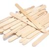En stock Suministro Directo 150*10MM Portamecha de Madera Portamecha Portamecha Portamecha