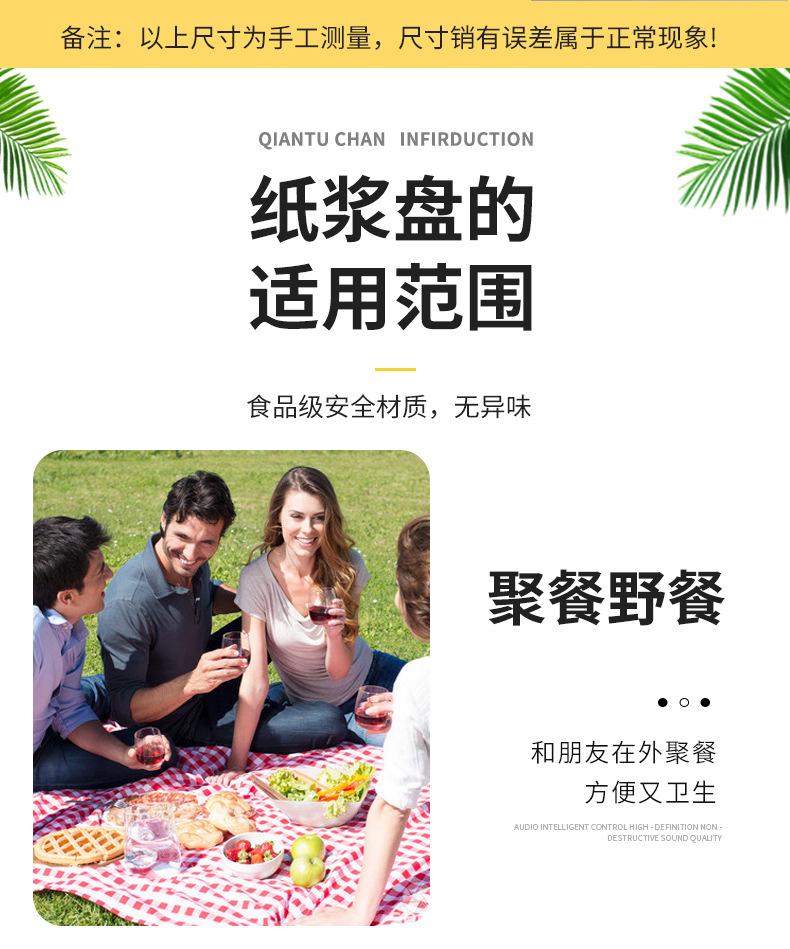 方盘图片