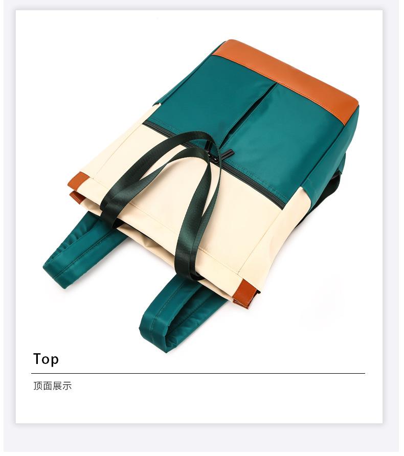 3 (19).jpg
