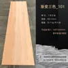 Placa de terra batida Danxia pedra leve e macia parede superior flexível ardósia decorativa porcelana macia painel decorativo de parede interna e externa resistência à água e ao fogo