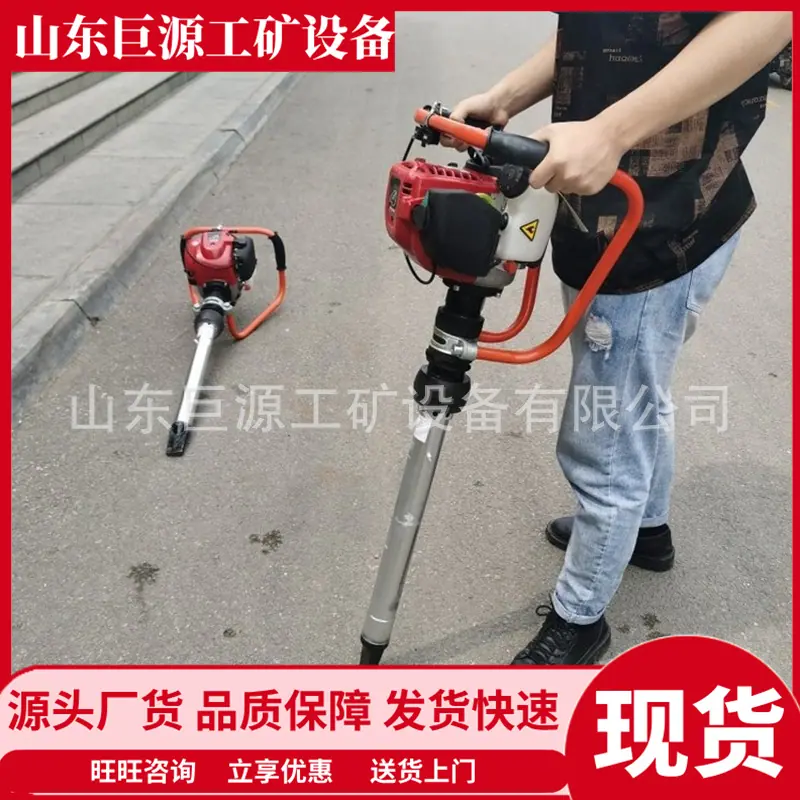 微信截图_20250829095117
