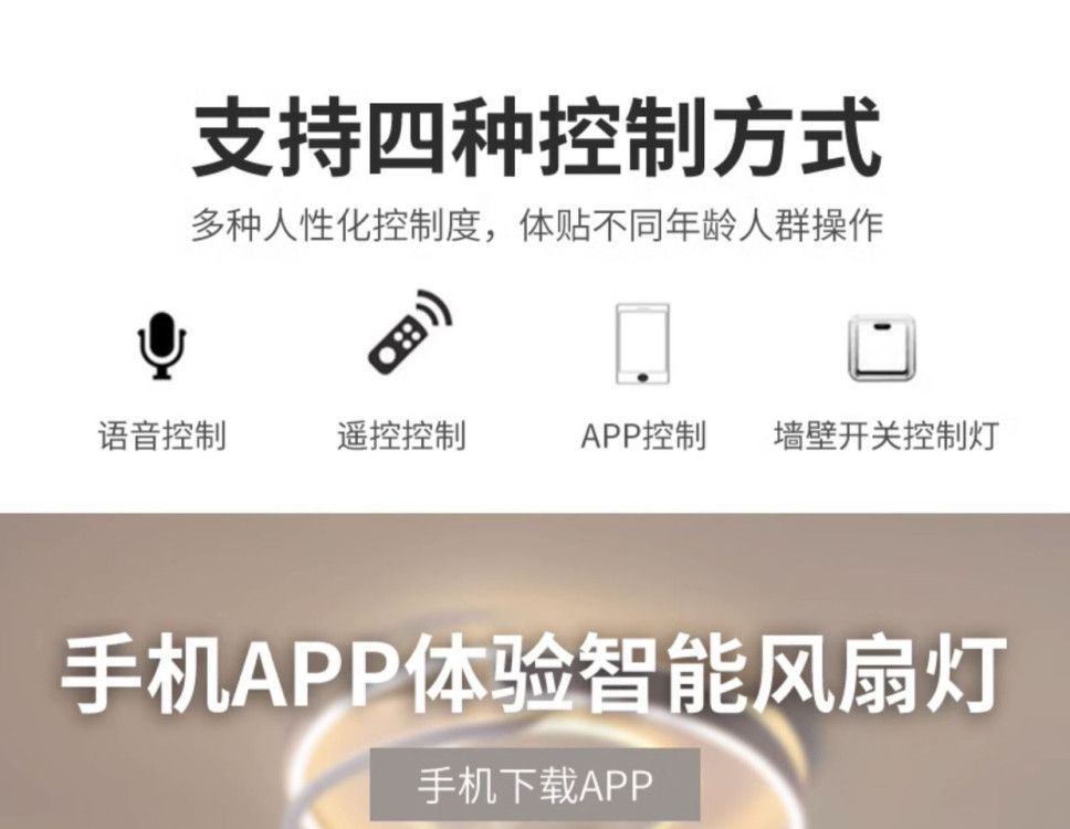 82a2eb13-e774-4a30-a4a1-2e11f55a913b.jpe