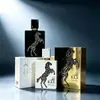 Perfume árabe de Oriente Medio transfronterizo, Lail Maleki, 150ml, fragancia duradera, para hombres y mujeres, al por mayor para exportación
