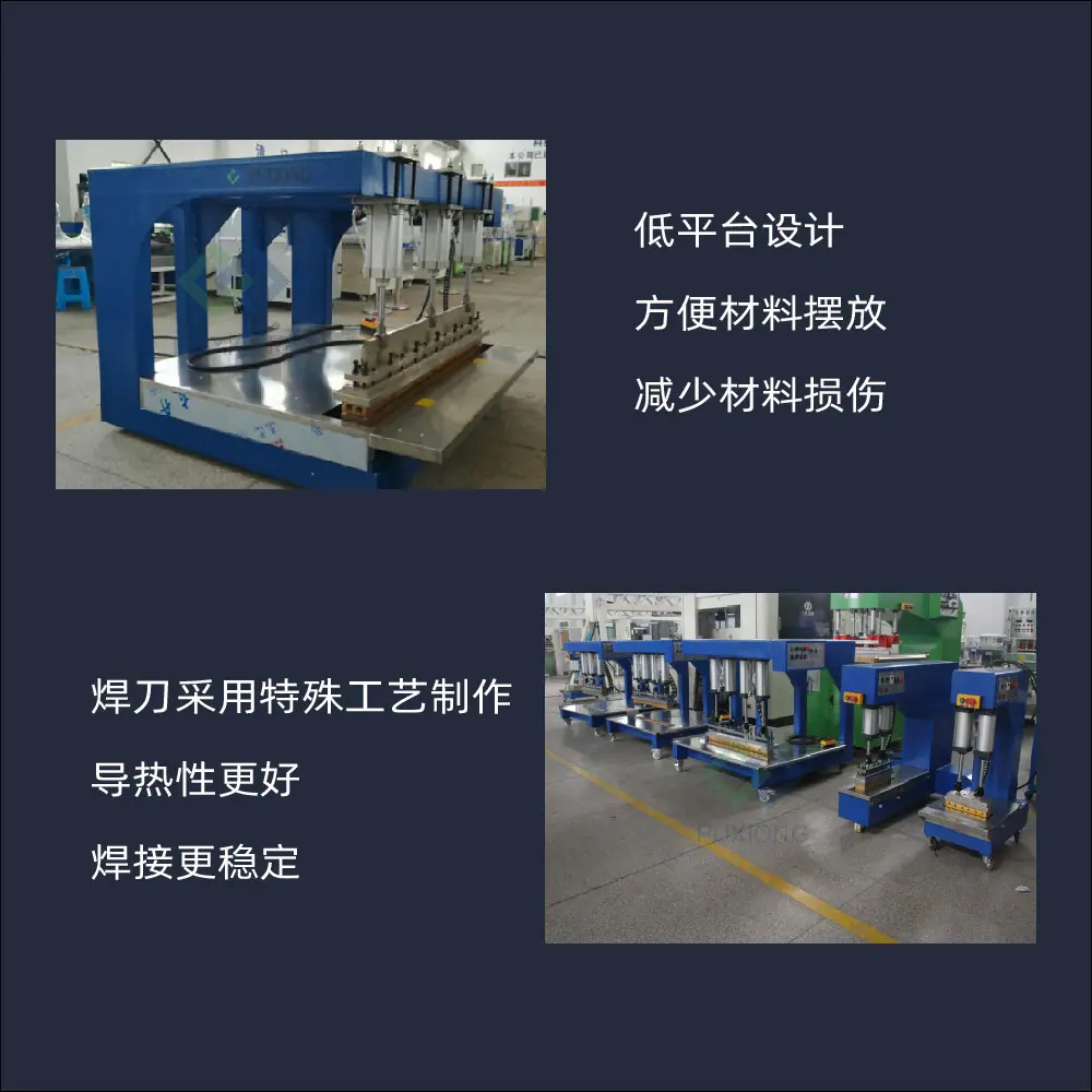 PXMS-M1500M-02.jpg