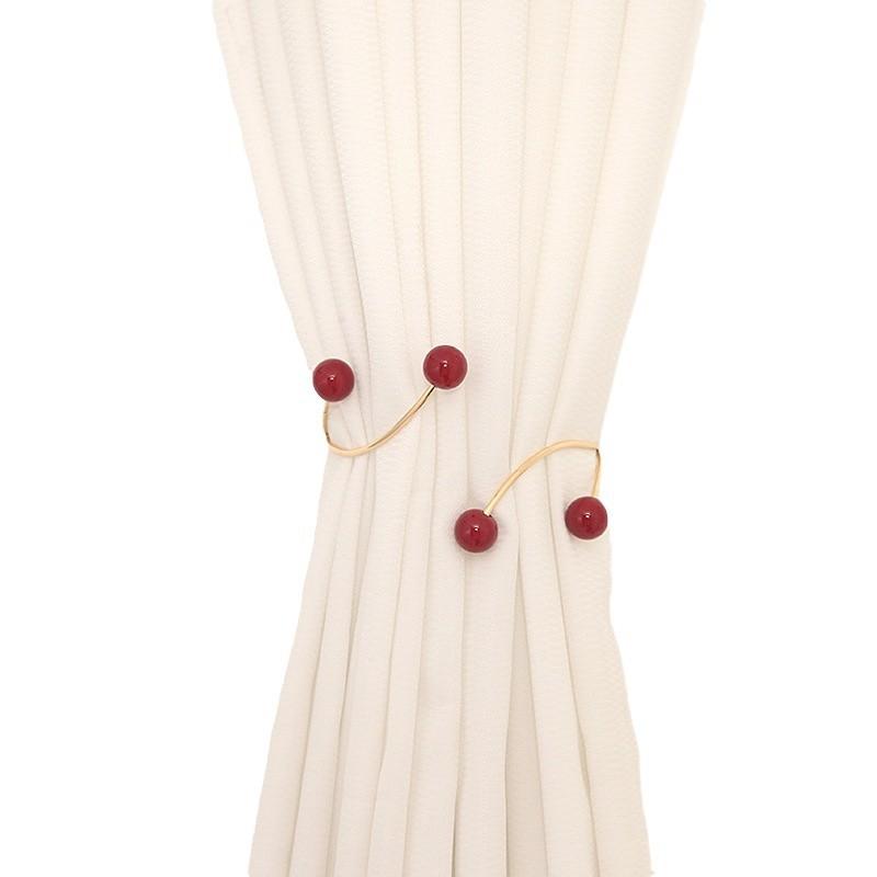 2024-11-09 14:14:38.jpg