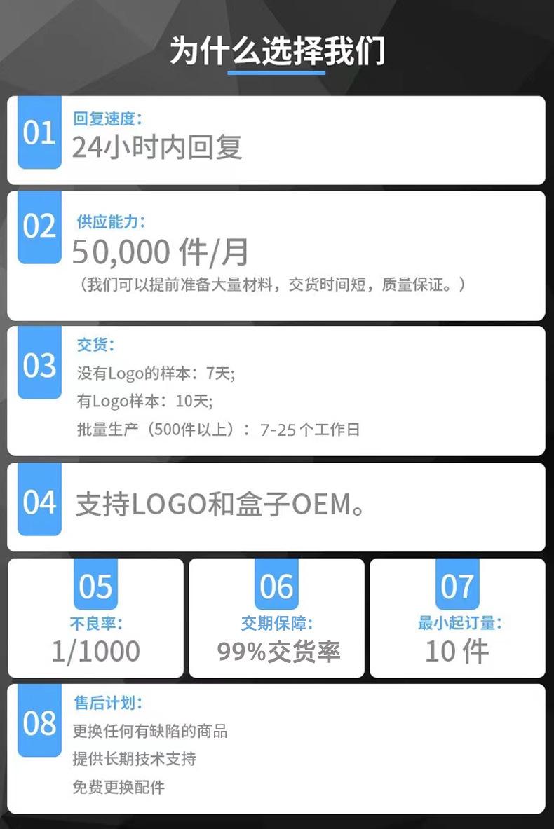 选择理由.jpg
