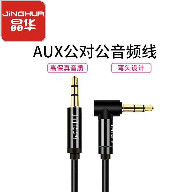 1.苏宁