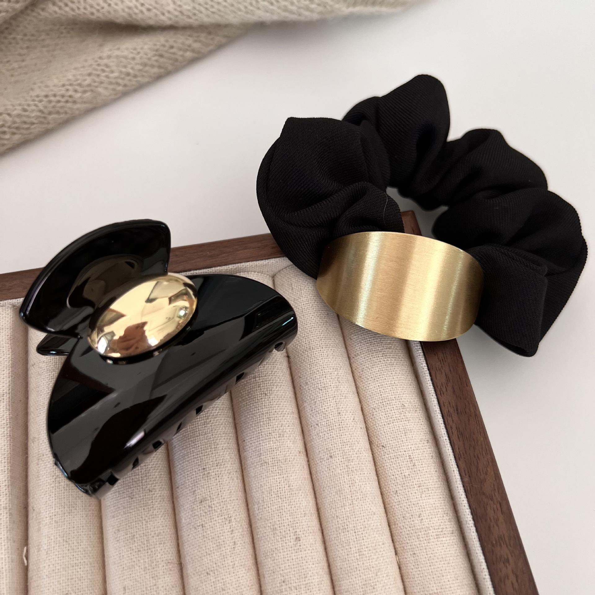 f097773b8ccc15a81445c148244231