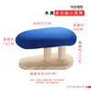 Taburete redondo para planchar Tabla de planchar Plancha Funda para planchar brazo Bollo para planchar Mesa de planchar brazo de planchar funda de planchar jaula para funda de planchar Taburete pequeño para planchar