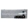 Teclado de portátil HP ProBook 450 G 9 455 G 9 455R G9 HSN-Q34C-4 aplicable en EE. UU.