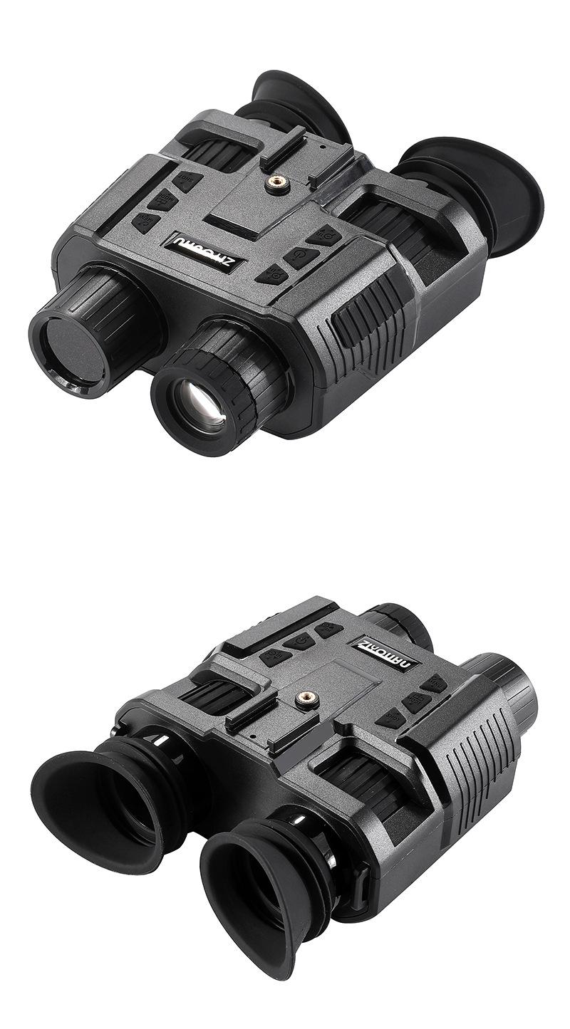 NV800_17