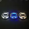 Luz Única, Dos Colores, Luz Solar para Terraza, Luz Solar para Pasillo, Luz de Jardín, Se enciende automáticamente después del anochecer, Luz para Patio, Luz Subterránea