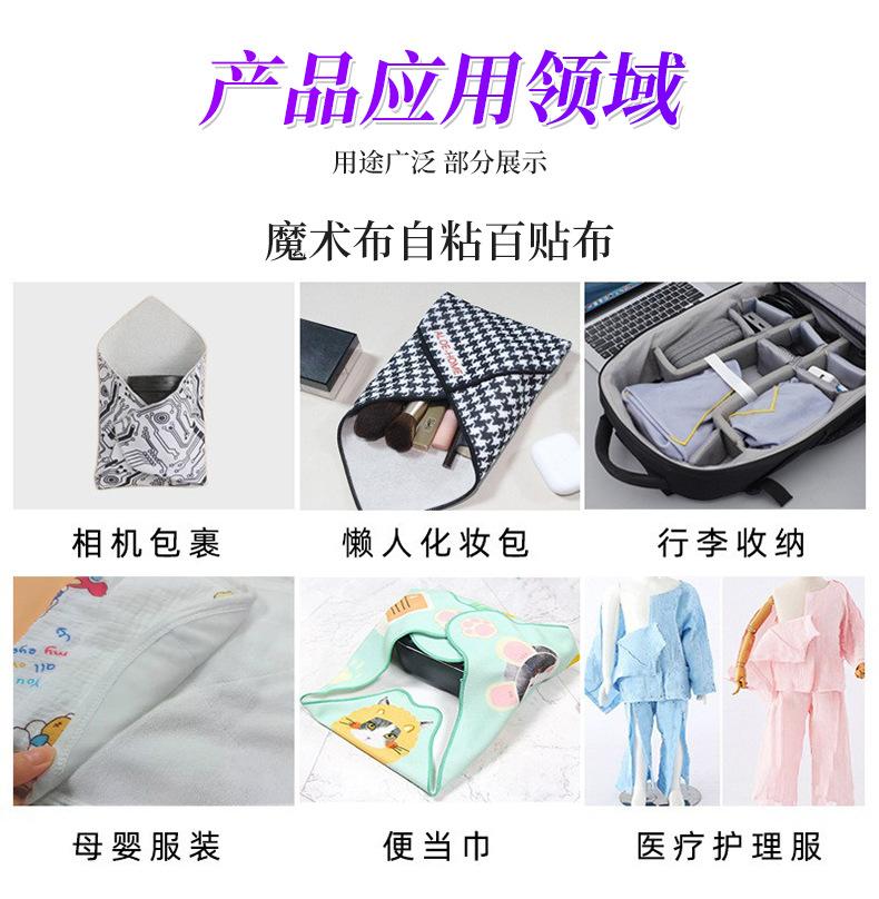 未标题-1_12.jpg
