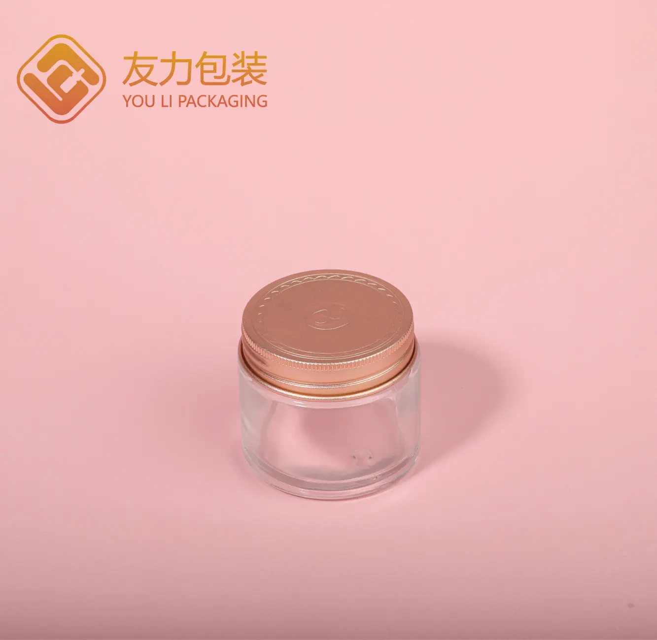 影棚拍摄-749_副本_副本.jpg