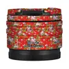 Pegatina de Dibujo Animado de Burro Errante con Película Protectora para Lente Panasonic S18-40 F4.5-6.3, Pegatina de Piel Mate
