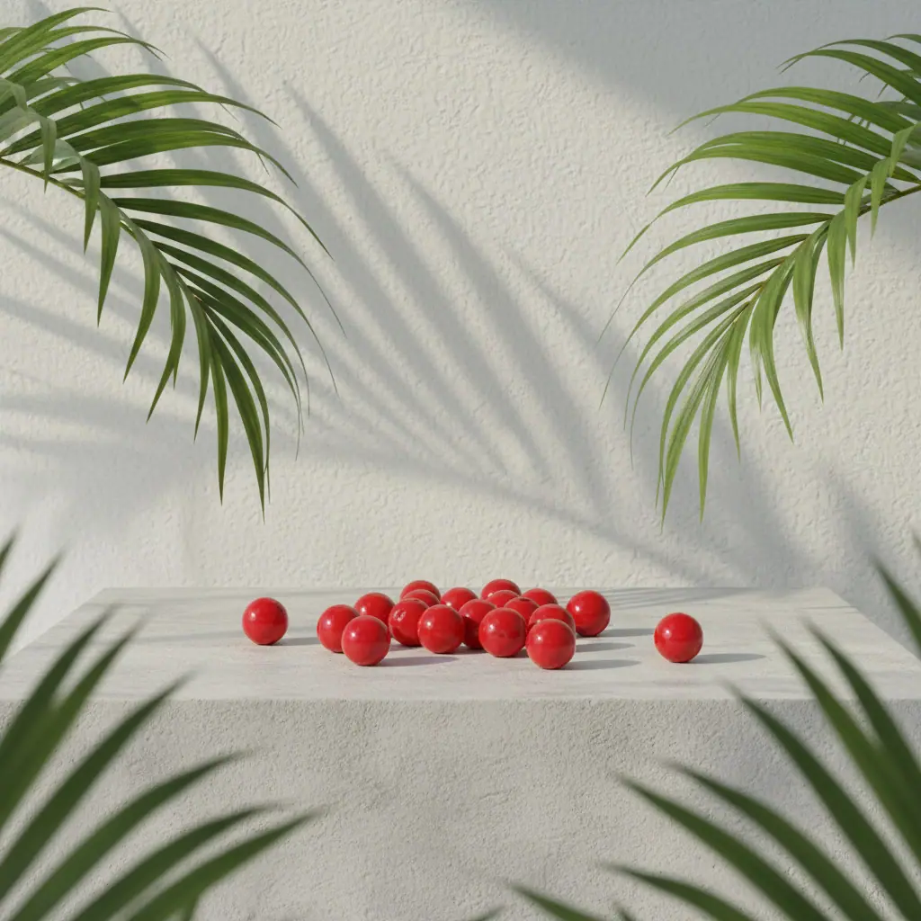 03.png