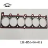 Adecuado para Junta de Cilindro Bmw M20 2.0L/2.4L 11121266208 11121278305