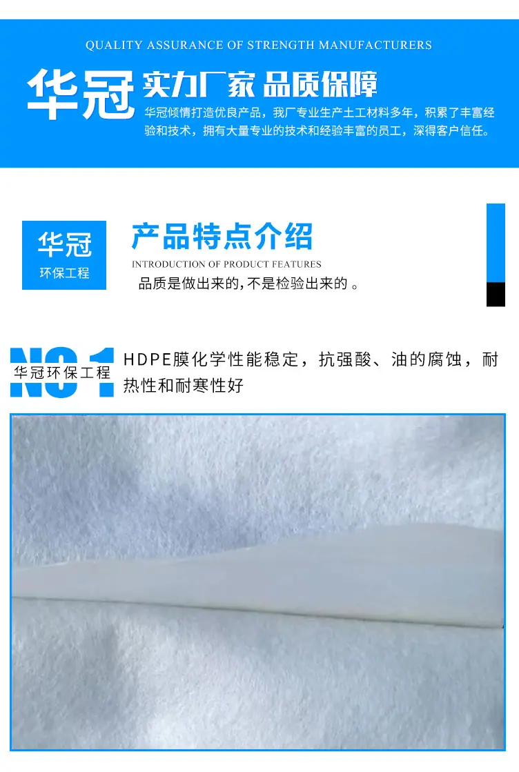 未标题-1_04.jpg