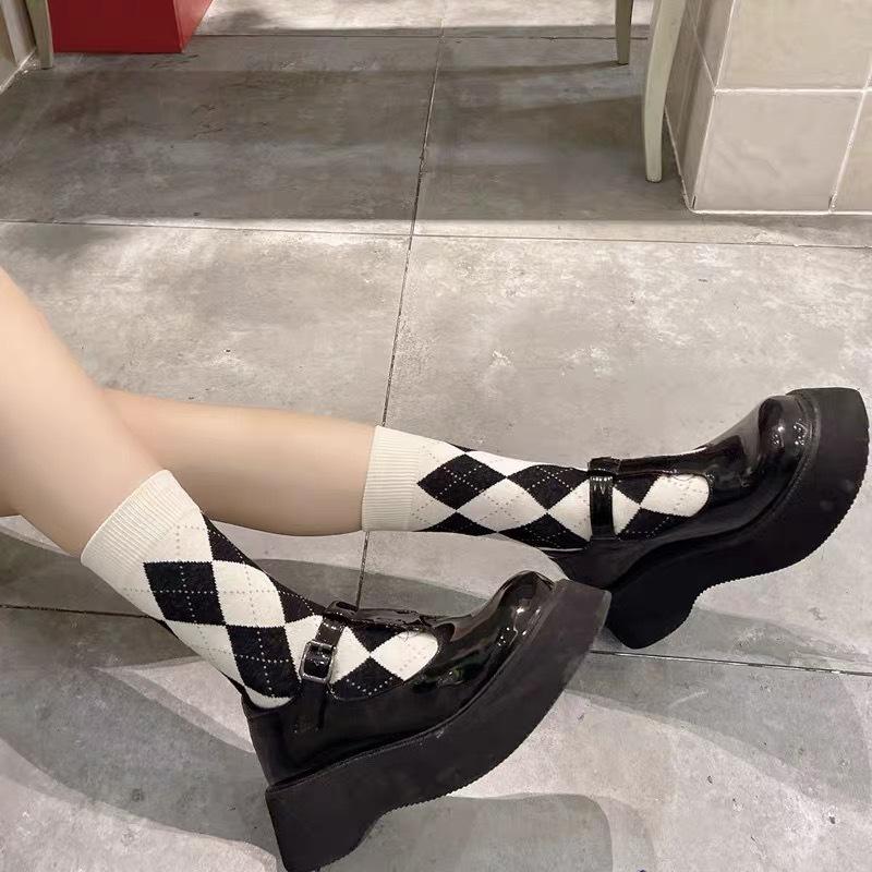微信图片_20220903223210