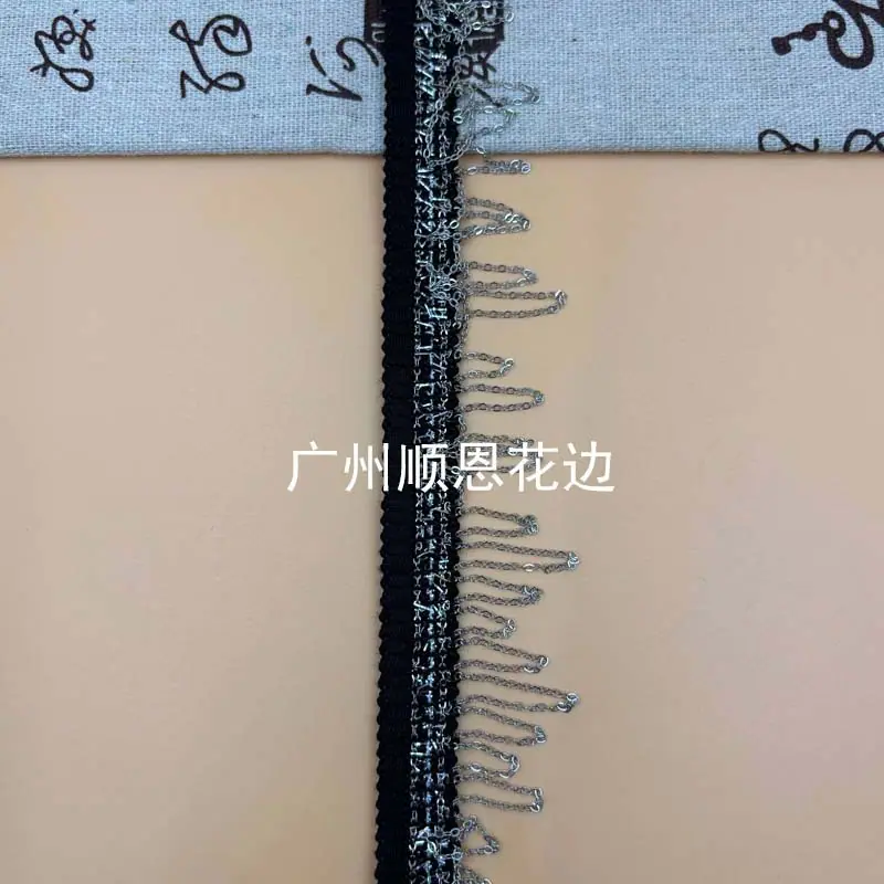 款2