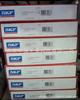 Rolamento de Rolos Cilíndricos Sueco S-K-F Nu214Ecj/C3 Nu214Ecm/C3 Nu214Ecp/C3