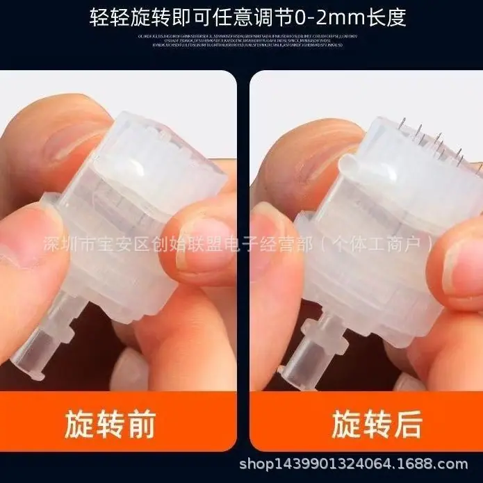 微信图片_20260117131610_420_1118.j