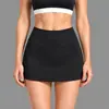 Conjunto de sujetador deportivo y leggings para yoga transfronterizo, diseño de bloques de color, cintura baja, secado rápido, adecuado para actividades al aire libre, uso casual y fitness, conjunto para mujer