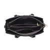 [Venta Caliente de Comercio Exterior] Bolso para Mujer Nuevo Bolso de Mano de Moda Europeo y Americano Gran Capacidad Transfronterizo Bolso de Hombro de Moda para Mujer