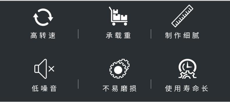 16901865741_1874541564