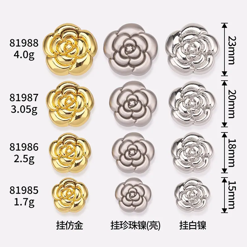 6R8A2568=尺寸图.jpg