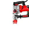 Taladro percutor eléctrico Lakeshi, martillo eléctrico, pico eléctrico, de doble propósito, para uso doméstico e industrial, multifuncional, de alta potencia, herramienta eléctrica para concreto