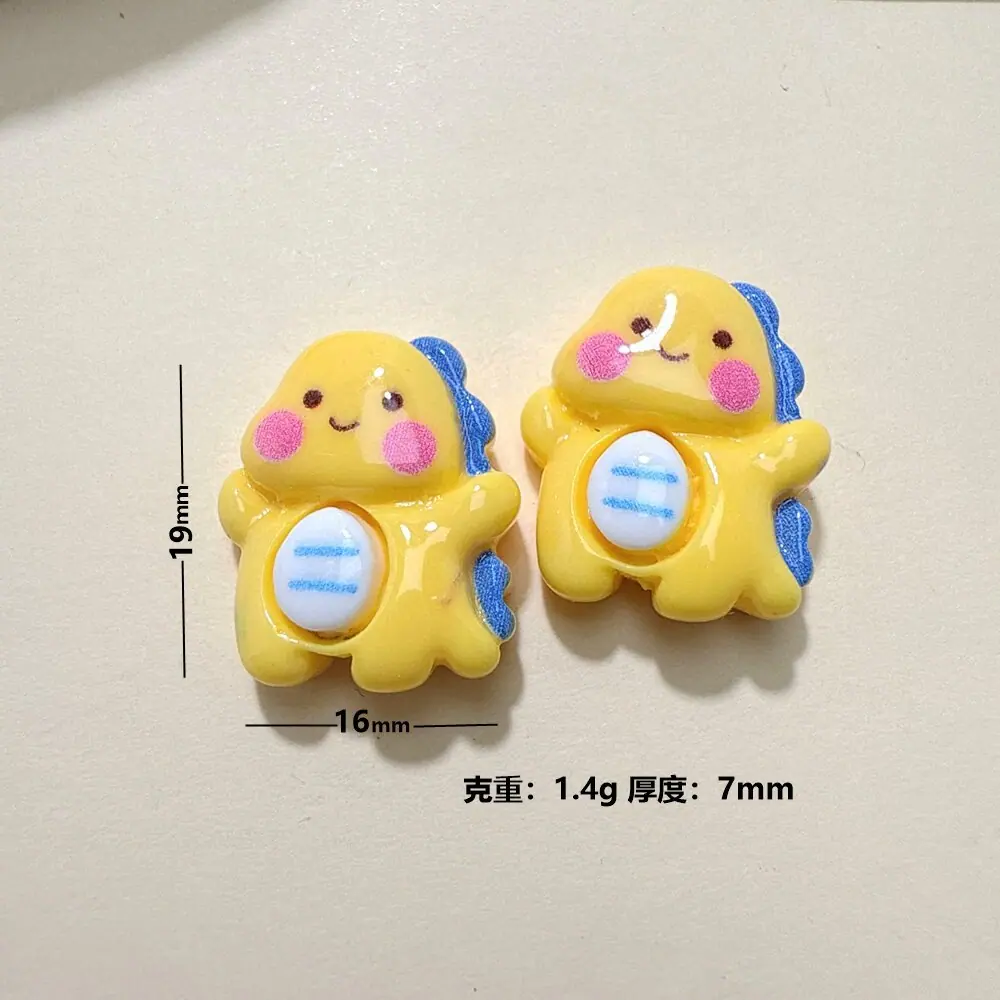 微信图片_20260412123925_5788_11