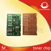 Compatible con Chip de Cartucho de Tóner Xerox Xerox 108R00793/P3635, Chip Universal para Restablecimiento de Contador de Cartuchos de Polvo