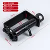 Apertador de corda para caminhão Retentor de freio para caminhão pesado Selagem de corda Tensionador manual Dispositivo de amarração de soldagem para carroceria