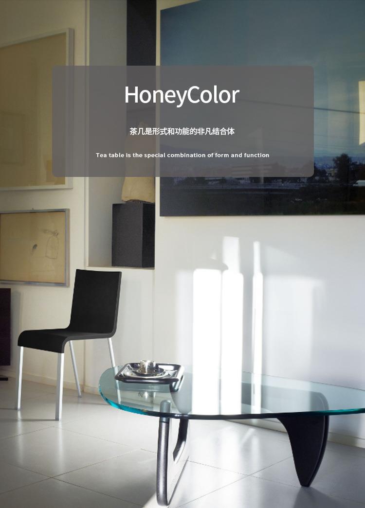 gm6WifKnzdTvlDvTUnfbc9J3hXjsT/LeL73t