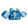 Novas Mangas Flutuantes Leves para Crianças Braçadeiras de Flutuação Equipamento Personalizado Boia de Treinamento para Bebês Mangas Flutuantes para Água