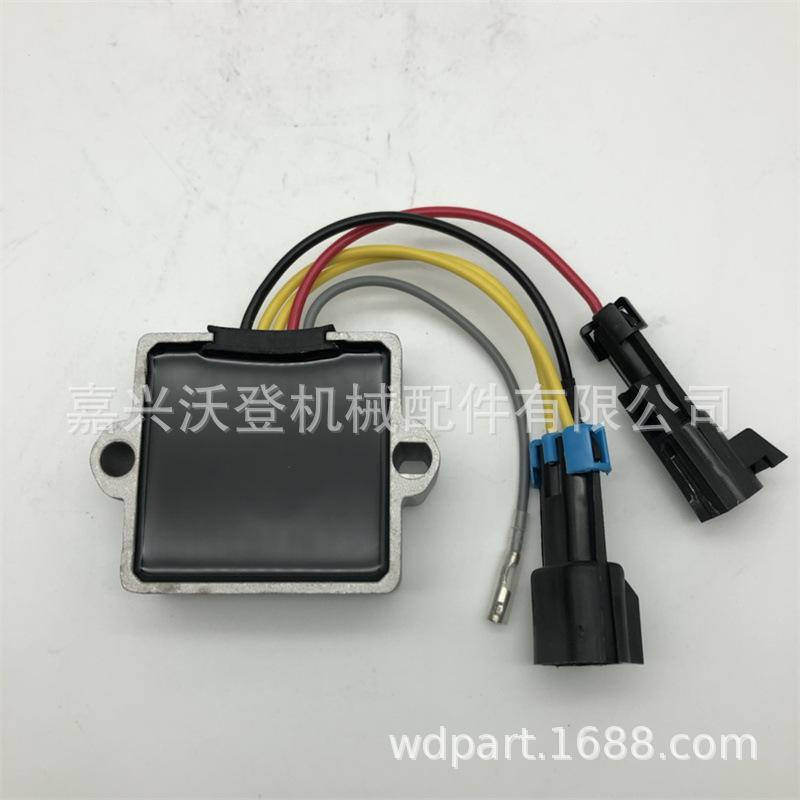 b6b821e076cef147865dcaf208c0ed