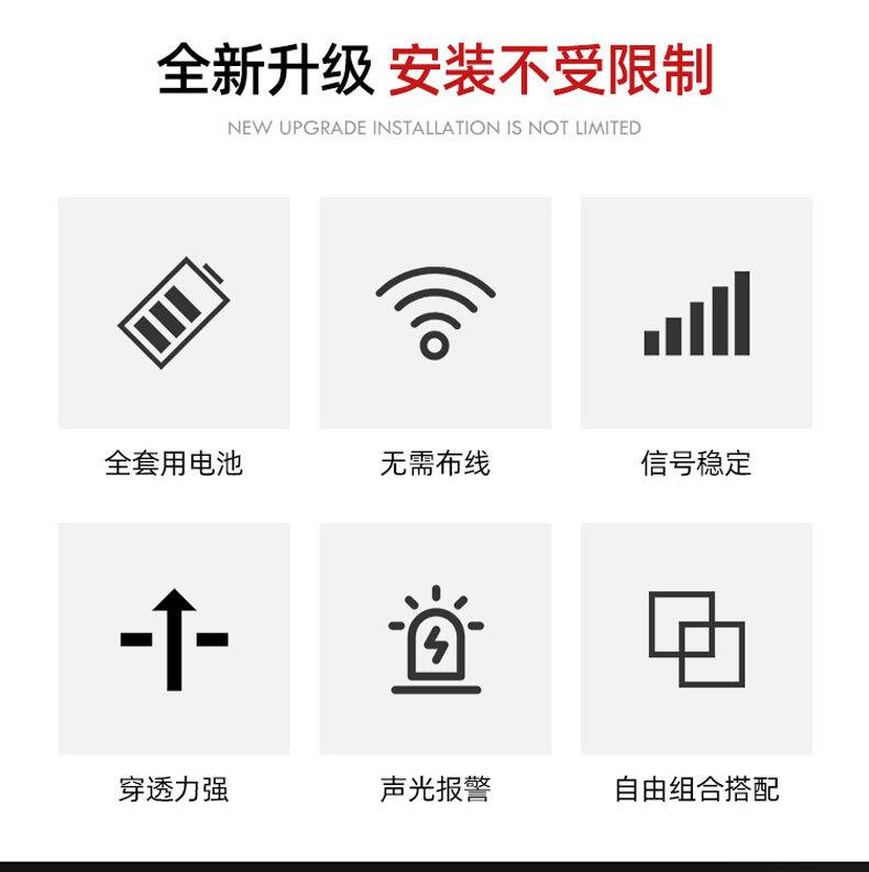 微信图片_20231211155832