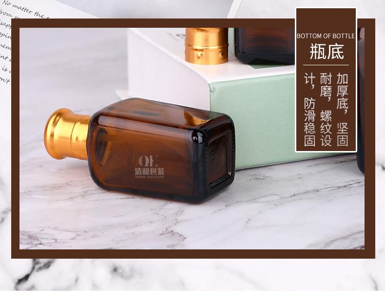 详情_05.jpg
