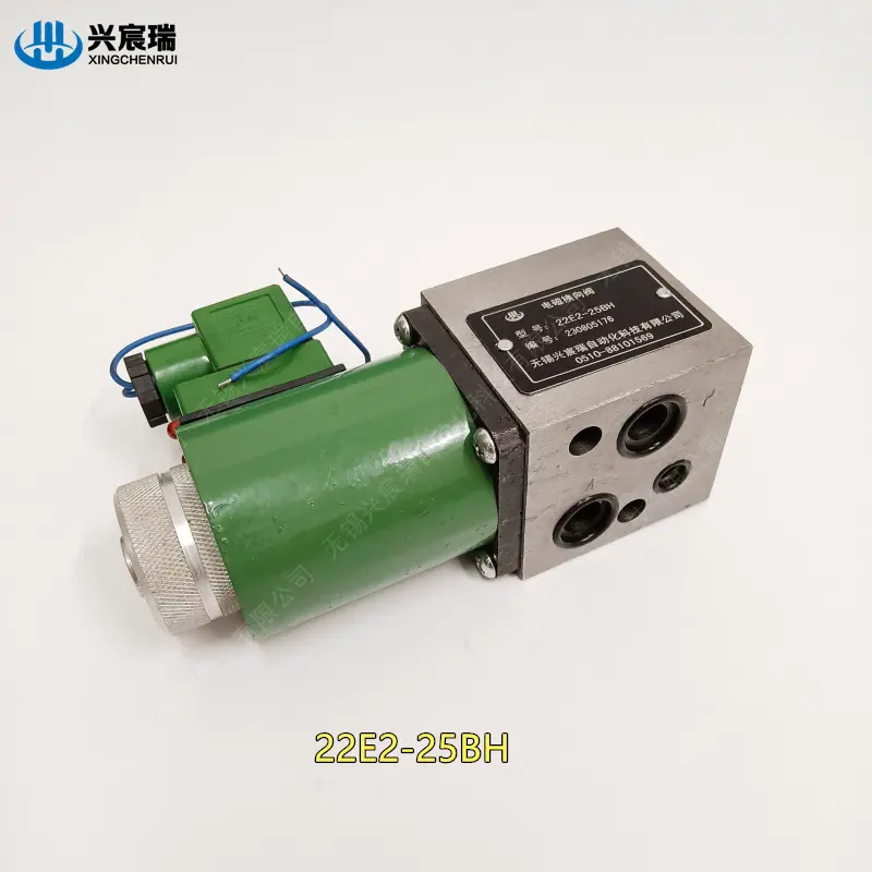 22E2-25BH (1).jpg