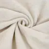 Pantalones Térmicos para Niños y Niñas, Felpa Cepillada de Doble Cara, Pantalones Térmicos de Algodón para Otoño e Invierno, Pantalones Térmicos de una Sola Capa