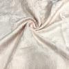 Nuevo tejido jacquard de seda artificial con relieve de flor de anacardo Vestido chaleco cheongsam mejorado chino Tela para ropa Lolita