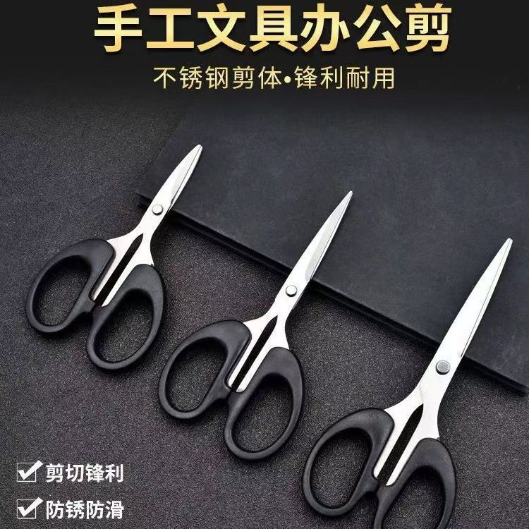 微信图片_20250530163948