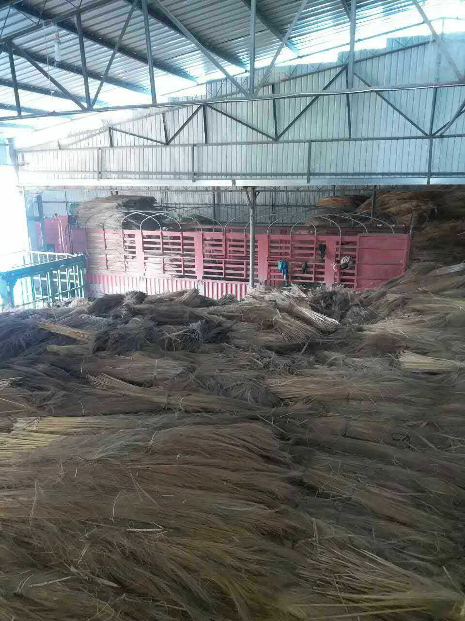 60977086845238454