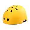 Fabricantes de capacetes transfronteiriços atacado capacete de bicicleta infantil esportes ao ar livre capacete de ciclismo adulto logo imprimível